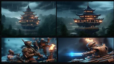2025年9月6日三国鼎立礼包码全览，惊喜连连