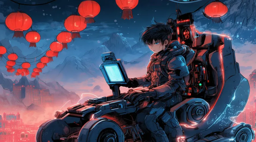 三国鼎立游戏图片3